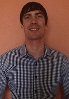 A photo of Ahren, a tutor from University of Arizona A photo of Ahren, a tutor from University of Arizona