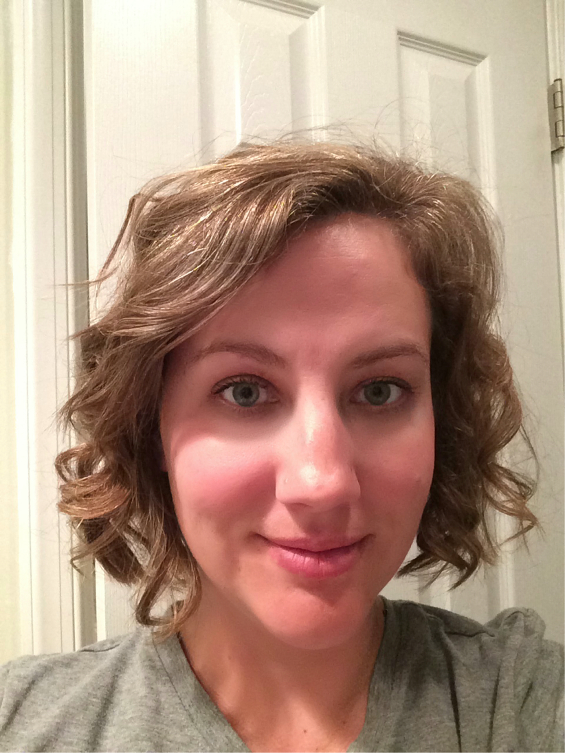 Gilbert, AZ Phonics tutor named Carolyn