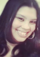 Brooklyn, NY tutor named Estefany Brooklyn, NY tutor named Estefany