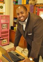 Online 3rd Grade Science tutor named Anthony