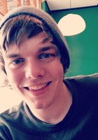 Online Latin America History tutor named Eric