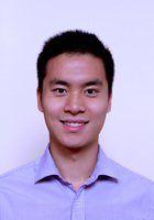 Ahmedabad Finance tutor named Eric Ahmedabad Finance tutor named Eric