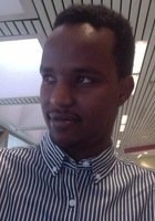Fort Smith, AR tutor named Mohamed Fort Smith, AR tutor named Mohamed