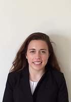 Pittsburgh, PA PSAT tutor named Nicole Pittsburgh, PA PSAT tutor named Nicole
