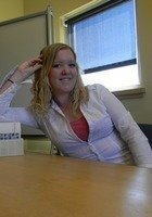 Baltimore, MD French tutor named Alisha Baltimore, MD French tutor named Alisha