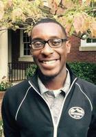 Westminster, CO tutor named Brandon Westminster, CO tutor named Brandon