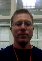Ocala, FL tutor named Steven Ocala, FL tutor named Steven