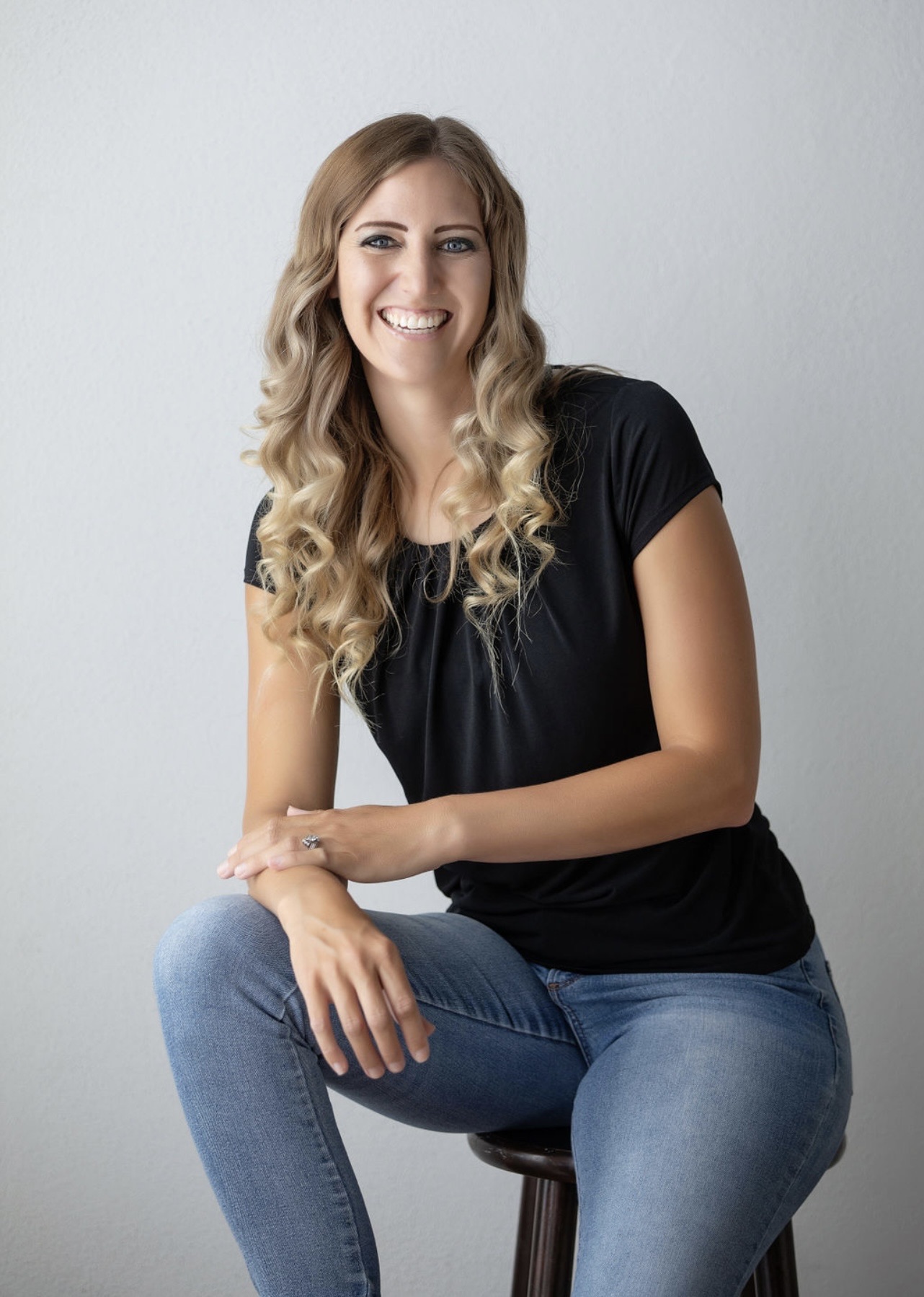 A photo of Sarah, a tutor from University Of Phoenix