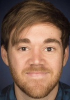 Online History of Science tutor named Justin