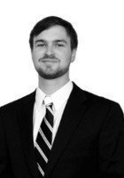 Charlotte, NC Trigonometry tutor named Wesley Charlotte, NC Trigonometry tutor named Wesley