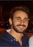 New Brunswick, NJ Elementary Math tutor named Maxim New Brunswick, NJ Elementary Math tutor named Maxim