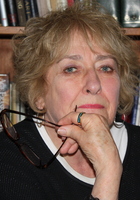 West Allis, WI Writing tutor named Marian