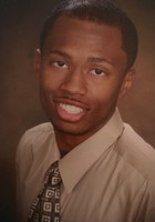 Carrollton, TX Linear Algebra tutor named Barrato Carrollton, TX Linear Algebra tutor named Barrato
