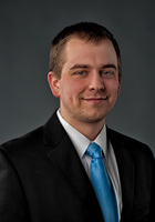 Vancouver, WA Accounting tutor named Christopher Vancouver, WA Accounting tutor named Christopher