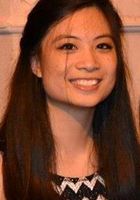 Bailey's Prairie, TX tutor named Michelle