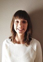 Austin, TX Finance tutor named Madelyn Austin, TX Finance tutor named Madelyn