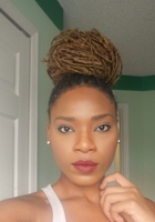 Online Anatomy tutor named Jodane