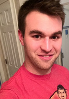 Pflugerville, TX Social Studies tutor named Joe