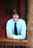 Hialeah, FL ACT Math tutor named Brandon