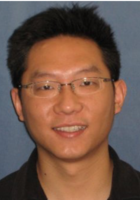 A photo of Sam, a tutor from Cornell University A photo of Sam, a tutor from Cornell University