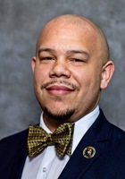 Clear Lake Shores, TX tutor named Matthew