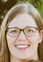 Tulsa, OK Science tutor named Mary Tulsa, OK Science tutor named Mary