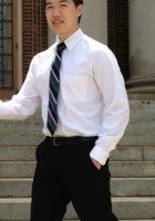 Oak Park, IL Physical Chemistry tutor named Jonathan Oak Park, IL Physical Chemistry tutor named Jonathan