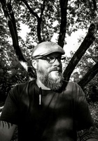 Hillsboro, OR High School English tutor named Benjamin Hillsboro, OR High School English tutor named Benjamin