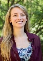 Avondale, AZ Writing tutor named Megan Avondale, AZ Writing tutor named Megan