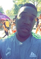 Delaware County, PA Science tutor named Donnell