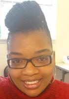Carmel, IN Test Prep tutor named Brenda Carmel, IN Test Prep tutor named Brenda