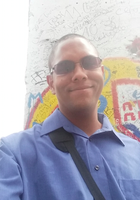 Hanford, CA tutor named Ian Hanford, CA tutor named Ian