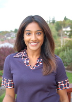 Leesburg, VA Microbiology tutor named Meenakshi Leesburg, VA Microbiology tutor named Meenakshi