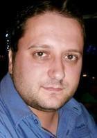 A photo of Deyan, a tutor from Ithaca College A photo of Deyan, a tutor from Ithaca College