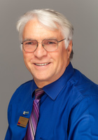 Hogan's Creek, FL tutor named Al Hogan's Creek, FL tutor named Al