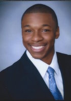 Online Trigonometry tutor named Jakobi