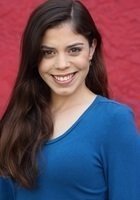 Philadelphia, PA Study Skills and Organization tutor named Marisol Philadelphia, PA Study Skills and Organization tutor named Marisol