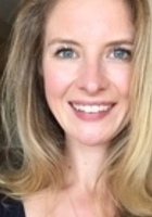 Lee's Summit, MO Writing tutor named Laura