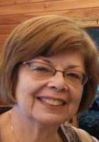 Pewaukee, WI tutor named Jill