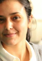 Frederick, MD PSAT tutor named Richa