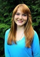 Syracuse, NY English Grammar and Syntax tutor named Eden Syracuse, NY English Grammar and Syntax tutor named Eden