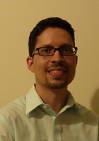 Dresher, PA tutor named Edwin