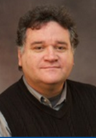 Bowie, MD Social Studies tutor named Manuel