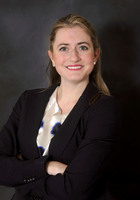 A photo of Morgan, a tutor from The University of Alabama A photo of Morgan, a tutor from The University of Alabama