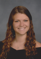 Online IB Theory of Knowledge tutor named Aleah