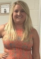 Akron, OH Writing tutoring Akron, OH Writing tutoring