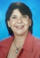 Miami, FL English tutor named Nelia Miami, FL English tutor named Nelia