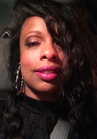 Gate City, VA tutor named Lanisa