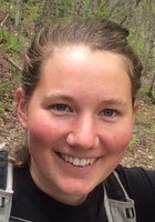 Online Arithmetic tutor named Claire
