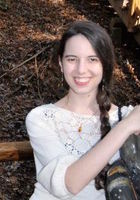 A photo of Elise, a tutor from Haverford College A photo of Elise, a tutor from Haverford College